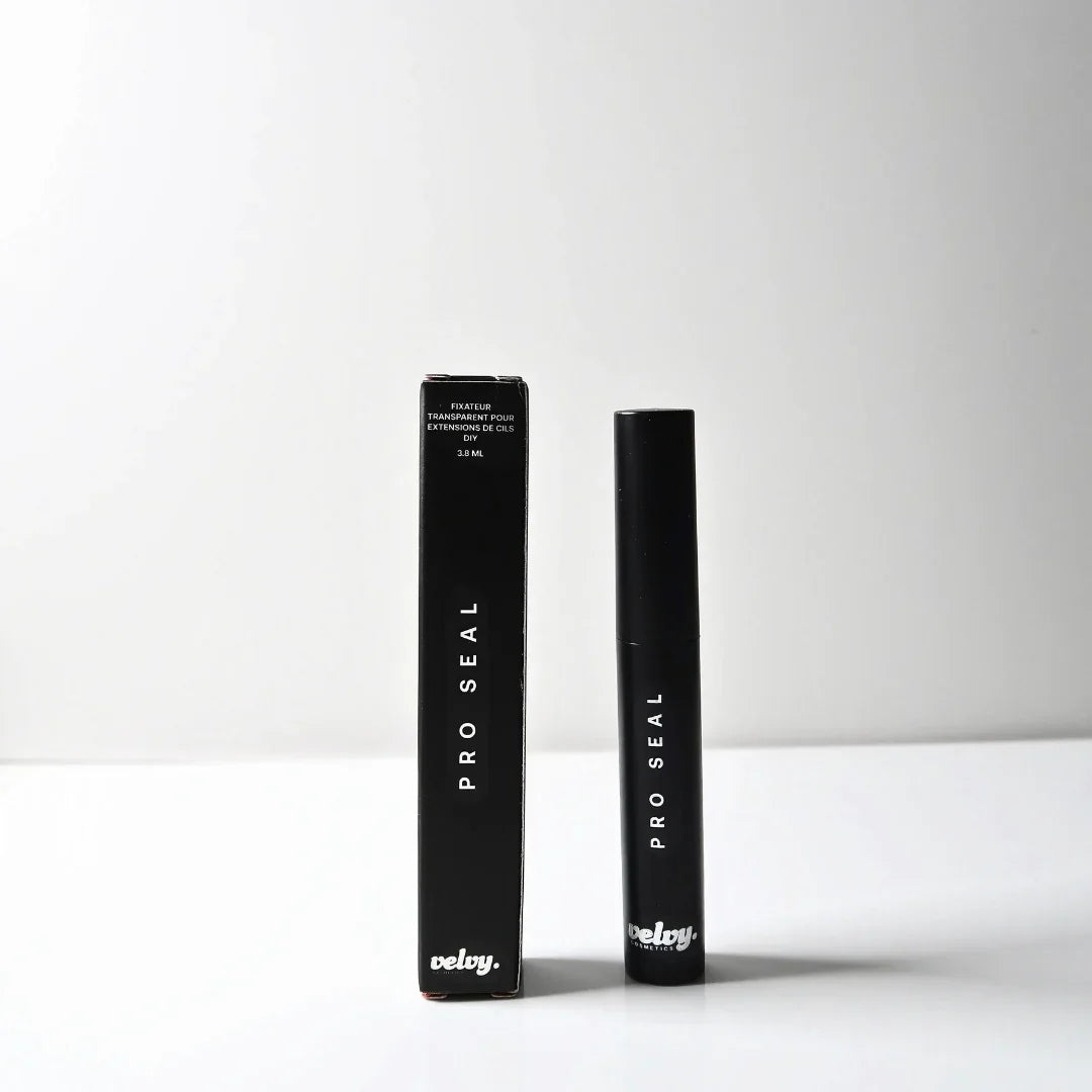 Pro Seal - Velvy®