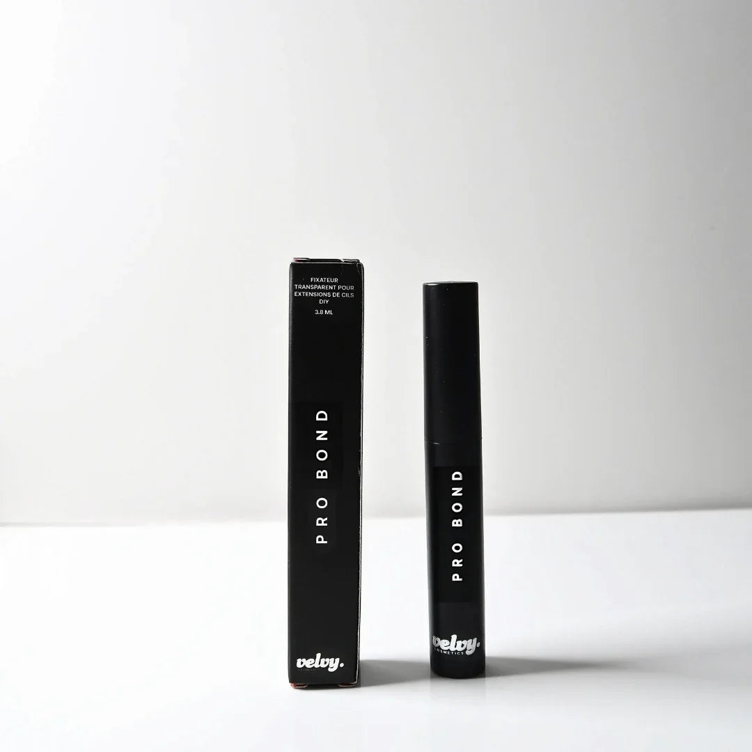 Pro Bond - Colle Waterproof Velvy®