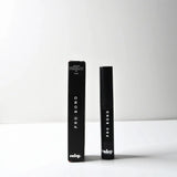 Pro Bond - Colle Waterproof Velvy®