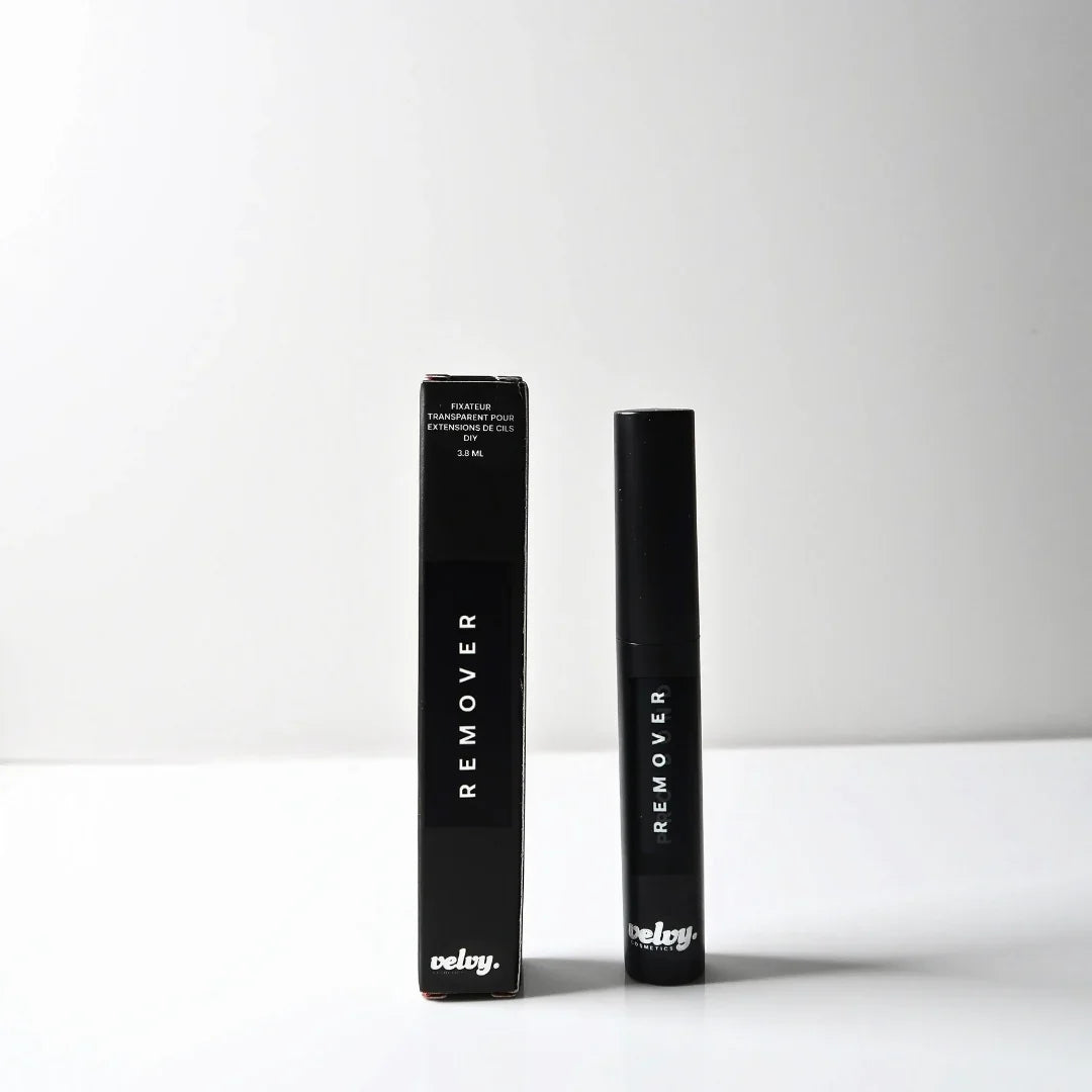 Remover - Velvy®
