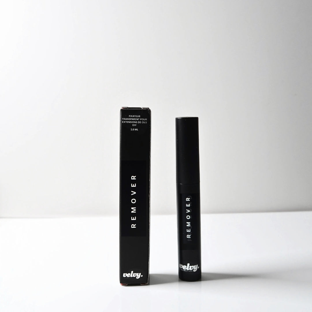 🎁 Ton Remover OFFERT