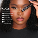 Pro Bond - Colle Waterproof Velvy®