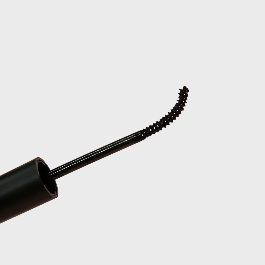 Pro Bond - Colle Waterproof Velvy®