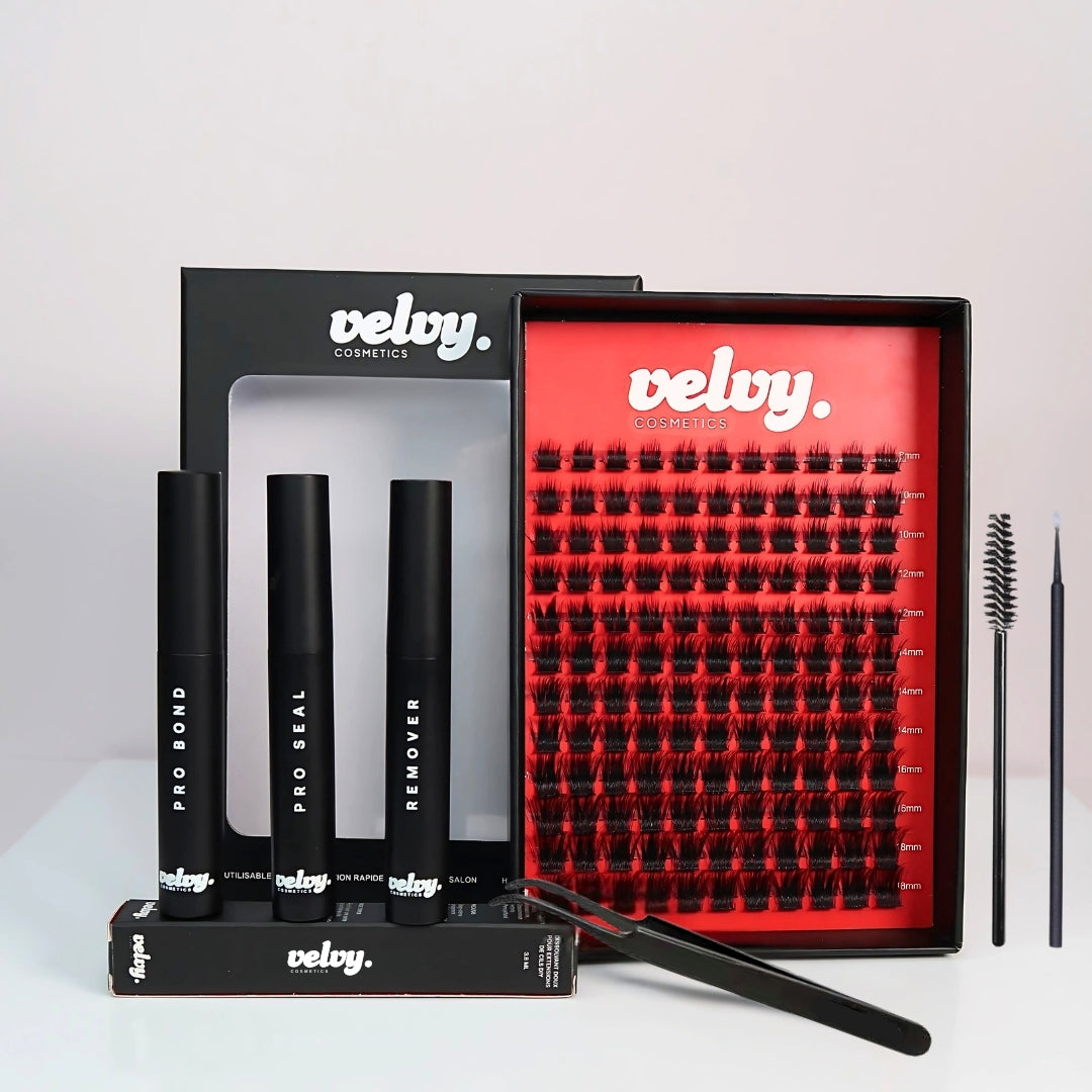 FallBack Text for a file