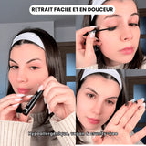 Lashkit – Extensions de cils réutilisables
