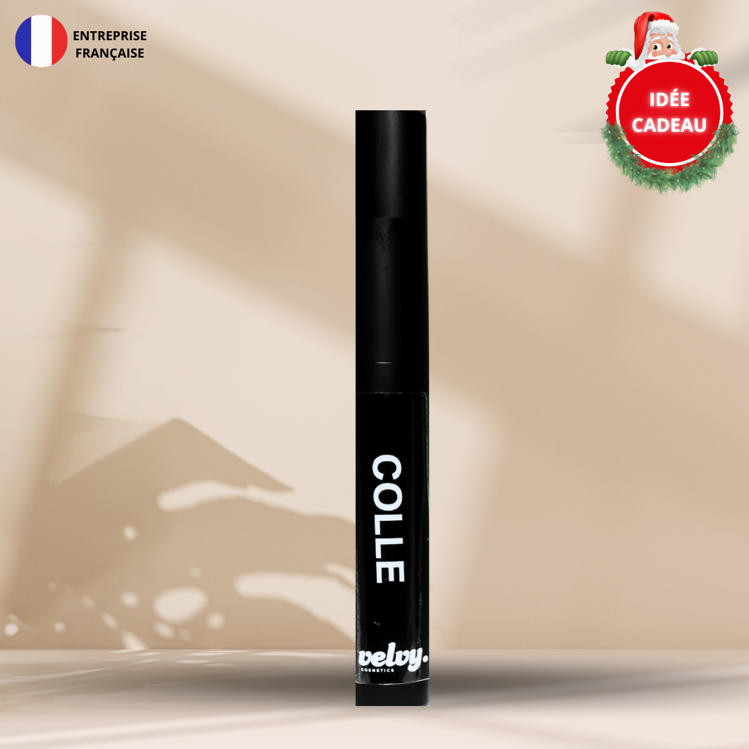 Colle - Velvy®