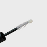 Pro Seal - Velvy®