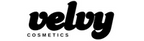 Velvy.co