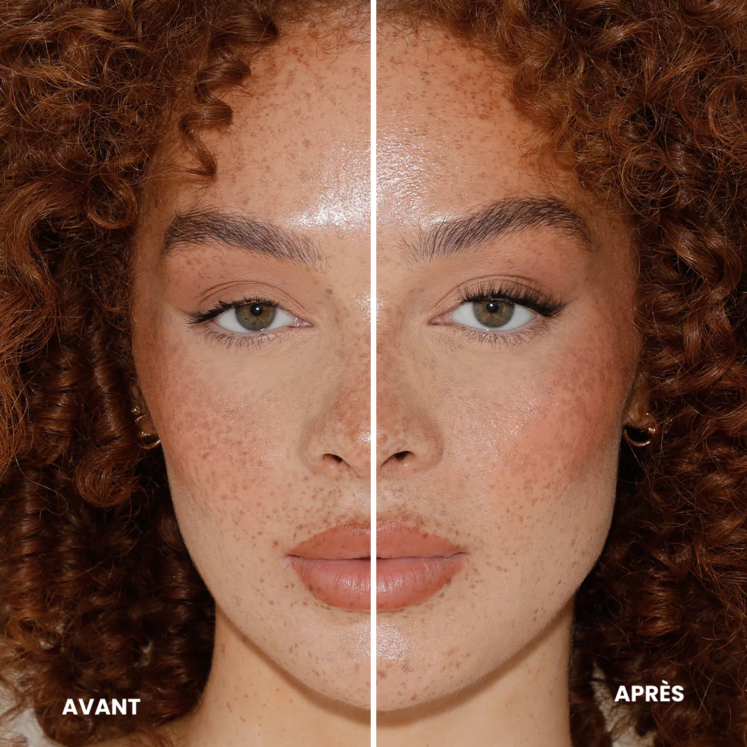 Lashkit – Extensions de cils réutilisables