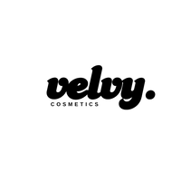 Velvy.co